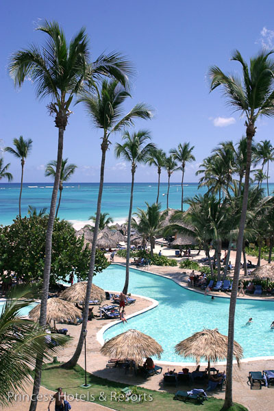 HOTEL TROPICAL PRINCES hotel tropical princes: