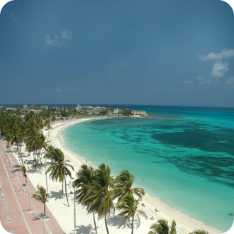 CARIBE SOL VIAJES caribe sol viajes: